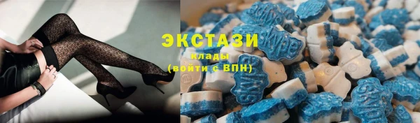 крисы Аркадак