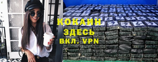 ГАЛЛЮЦИНОГЕННЫЕ ГРИБЫ Абаза