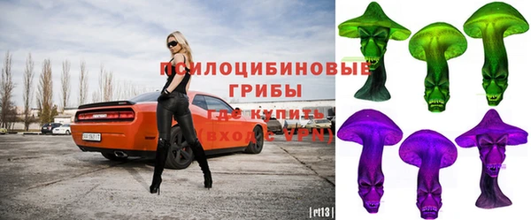 мет Армянск